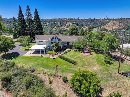 7630 Ridge Rd, Newcastle, CA 95658 Photo