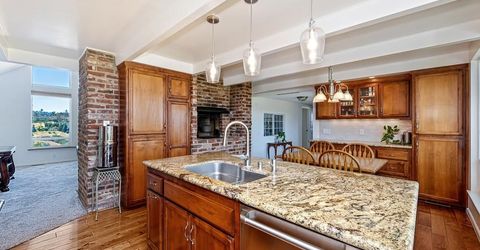 7630 Ridge Rd, Newcastle, CA 95658 Photo