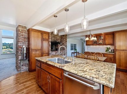 7630 Ridge Rd, Newcastle, CA 95658 Photo