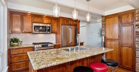 7630 Ridge Rd, Newcastle, CA 95658 Photo