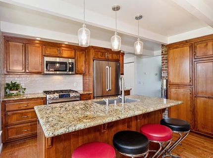 7630 Ridge Rd, Newcastle, CA 95658 Photo