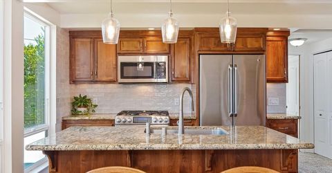 7630 Ridge Rd, Newcastle, CA 95658 Photo