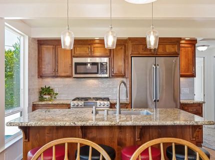7630 Ridge Rd, Newcastle, CA 95658 Photo