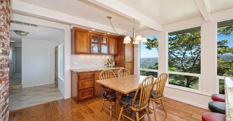 7630 Ridge Rd, Newcastle, CA 95658 Photo