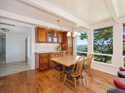 7630 Ridge Rd, Newcastle, CA 95658 Photo