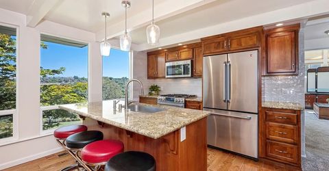 7630 Ridge Rd, Newcastle, CA 95658 Photo