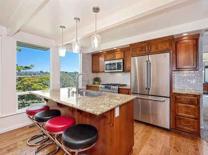 7630 Ridge Rd, Newcastle, CA 95658 Photo