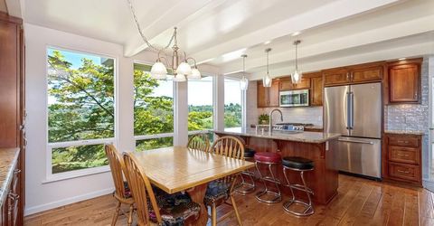 7630 Ridge Rd, Newcastle, CA 95658 Photo