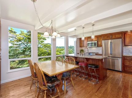 7630 Ridge Rd, Newcastle, CA 95658 Photo