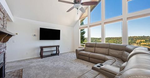 7630 Ridge Rd, Newcastle, CA 95658 Photo