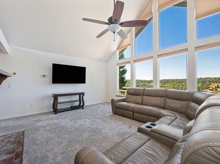 7630 Ridge Rd, Newcastle, CA 95658 Photo