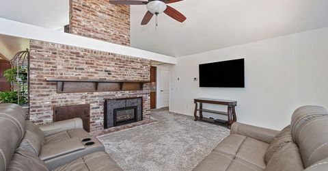 7630 Ridge Rd, Newcastle, CA 95658 Photo