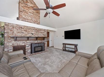 7630 Ridge Rd, Newcastle, CA 95658 Photo