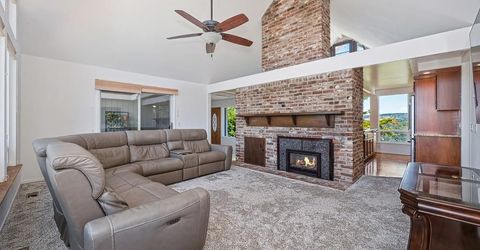 7630 Ridge Rd, Newcastle, CA 95658 Photo