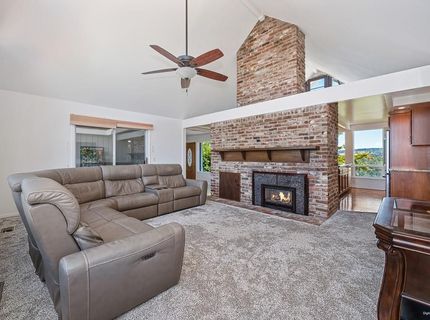 7630 Ridge Rd, Newcastle, CA 95658 Photo