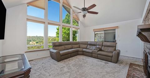 7630 Ridge Rd, Newcastle, CA 95658 Photo