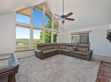 7630 Ridge Rd, Newcastle, CA 95658 Photo