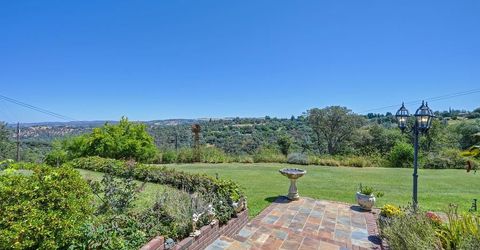 7630 Ridge Rd, Newcastle, CA 95658 Photo
