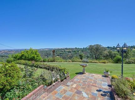 7630 Ridge Rd, Newcastle, CA 95658 Photo