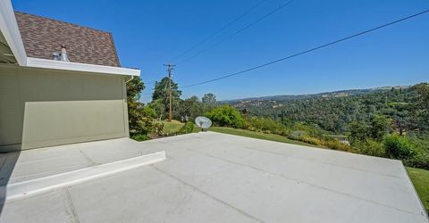 7630 Ridge Rd, Newcastle, CA 95658 Photo