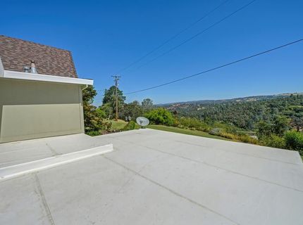 7630 Ridge Rd, Newcastle, CA 95658 Photo