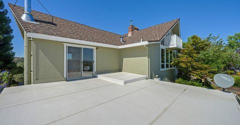 7630 Ridge Rd, Newcastle, CA 95658 Photo