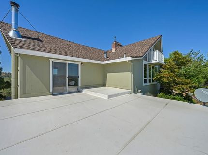 7630 Ridge Rd, Newcastle, CA 95658 Photo