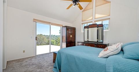 7630 Ridge Rd, Newcastle, CA 95658 Photo