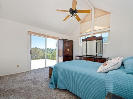 7630 Ridge Rd, Newcastle, CA 95658 Photo