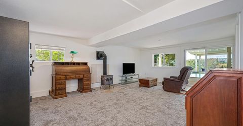 7630 Ridge Rd, Newcastle, CA 95658 Photo