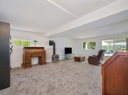 7630 Ridge Rd, Newcastle, CA 95658 Photo