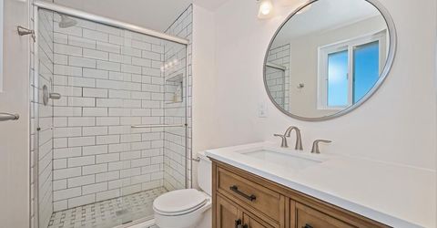 7630 Ridge Rd, Newcastle, CA 95658 Photo