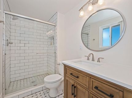7630 Ridge Rd, Newcastle, CA 95658 Photo