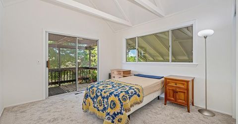 7630 Ridge Rd, Newcastle, CA 95658 Photo