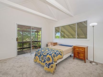 7630 Ridge Rd, Newcastle, CA 95658 Photo