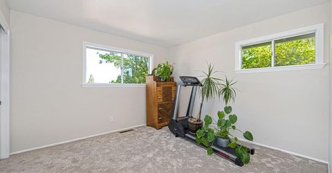 7630 Ridge Rd, Newcastle, CA 95658 Photo