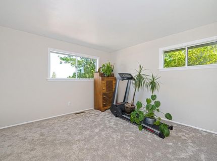 7630 Ridge Rd, Newcastle, CA 95658 Photo
