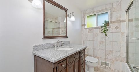 7630 Ridge Rd, Newcastle, CA 95658 Photo