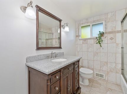 7630 Ridge Rd, Newcastle, CA 95658 Photo