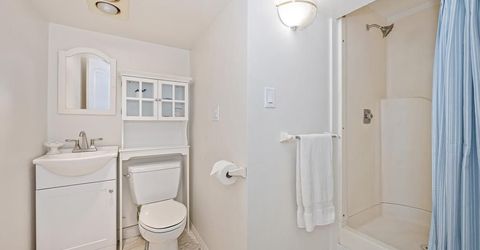 7630 Ridge Rd, Newcastle, CA 95658 Photo