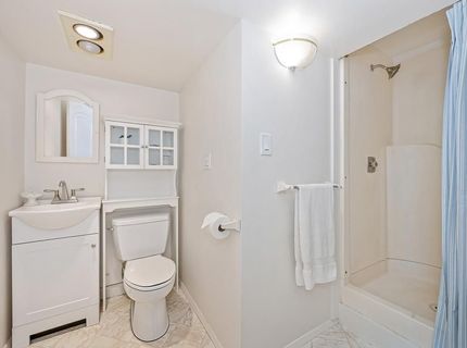 7630 Ridge Rd, Newcastle, CA 95658 Photo