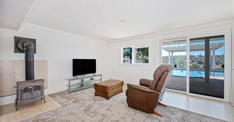 7630 Ridge Rd, Newcastle, CA 95658 Photo