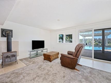 7630 Ridge Rd, Newcastle, CA 95658 Photo