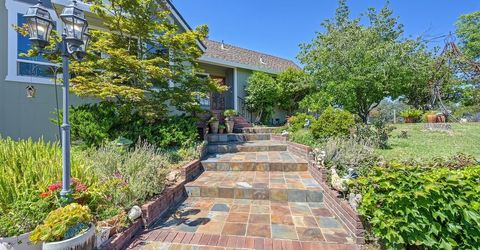 7630 Ridge Rd, Newcastle, CA 95658 Photo