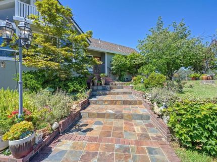7630 Ridge Rd, Newcastle, CA 95658 Photo