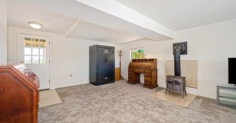 7630 Ridge Rd, Newcastle, CA 95658 Photo