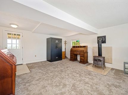 7630 Ridge Rd, Newcastle, CA 95658 Photo