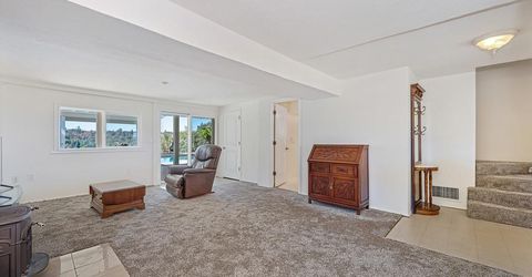 7630 Ridge Rd, Newcastle, CA 95658 Photo