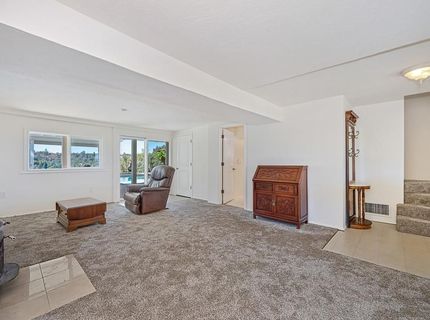 7630 Ridge Rd, Newcastle, CA 95658 Photo