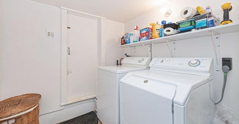 7630 Ridge Rd, Newcastle, CA 95658 Photo